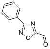 3--1,2,4-f-5-ȩY(ji)(gu)ʽ_73217-75-1Y(ji)(gu)ʽ