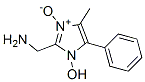 (9ci)-1-u-4-׻-5--1H--2-װ-3-Y(ji)(gu)ʽ_732187-33-6Y(ji)(gu)ʽ
