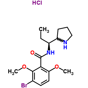 Ī}}Y(ji)(gu)ʽ_73220-03-8Y(ji)(gu)ʽ