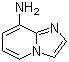 [1,2-a]-8-Y(ji)(gu)ʽ_73221-18-8Y(ji)(gu)ʽ