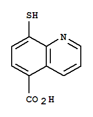 8--5-(9ci)Y(ji)(gu)ʽ_732219-03-3Y(ji)(gu)ʽ