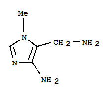 (9ci)-4--1-׻-1H--5-װY(ji)(gu)ʽ_732234-76-3Y(ji)(gu)ʽ