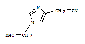 (9ci)-1-(׻)-1H--4-Y(ji)(gu)ʽ_732251-34-2Y(ji)(gu)ʽ