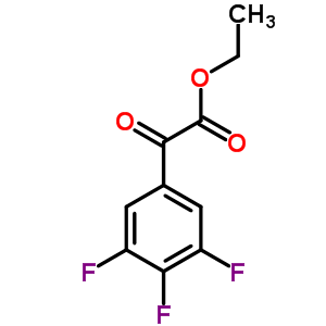 3,4,5-Y(ji)(gu)ʽ_732251-58-0Y(ji)(gu)ʽ