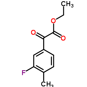 3--4-׻Y(ji)(gu)ʽ_732251-65-9Y(ji)(gu)ʽ
