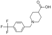 1-(4-׻S)--4-}}Y(ji)(gu)ʽ_732256-85-8Y(ji)(gu)ʽ
