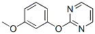 (9CI)-2-(3-)-ऽY(ji)(gu)ʽ_73226-22-9Y(ji)(gu)ʽ