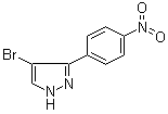 4--3-(4-)-1H-Y(ji)(gu)ʽ_73227-97-1Y(ji)(gu)ʽ