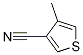 4-׻-3-Y(ji)(gu)ʽ_73229-39-7Y(ji)(gu)ʽ