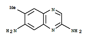 (5CI)-2,7--6-׻େfY(ji)(gu)ʽ_732303-55-8Y(ji)(gu)ʽ