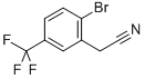 2--5-׻Y(ji)(gu)ʽ_732306-26-2Y(ji)(gu)ʽ