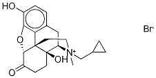 ׼{ͪY(ji)(gu)ʽ_73232-52-7Y(ji)(gu)ʽ
