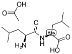 Leu-leuY(ji)ʽ_73237-76-0Y(ji)ʽ