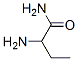 L-2-Y(ji)(gu)ʽ_7324-11-0Y(ji)(gu)ʽ