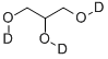-D3Y(ji)(gu)ʽ_7325-16-8Y(ji)(gu)ʽ