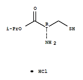 -L-װ}}Y(ji)(gu)ʽ_73255-49-9Y(ji)(gu)ʽ