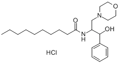 D,L-Kʽ-PDMP}}Y(ji)(gu)ʽ_73257-80-4Y(ji)(gu)ʽ