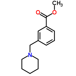 3-(-1-׻)Y(ji)(gu)ʽ_73278-90-7Y(ji)(gu)ʽ
