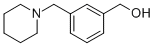 [3-(़׻)]״Y(ji)(gu)ʽ_73278-91-8Y(ji)(gu)ʽ