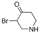 3--4-ͪY(ji)(gu)ʽ_732953-40-1Y(ji)(gu)ʽ