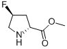 (2R,4s)-4--d-Y(ji)(gu)ʽ_732957-04-9Y(ji)(gu)ʽ
