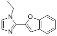 (9ci)-2-(2-߻)-1-һ-1H-Y(ji)(gu)ʽ_732961-66-9Y(ji)(gu)ʽ