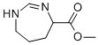 (9ci)-4,5,6,7-Ě-1H-1,3-s׿-4-Y(ji)(gu)ʽ_732963-06-3Y(ji)(gu)ʽ