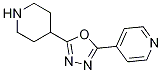 2-(-4-)-5-(-4-)-1,3,4-fY(ji)(gu)ʽ_732978-38-0Y(ji)(gu)ʽ