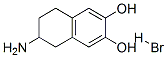 (+/-)-2--6,7-u-1,2,3,4-ĚY(ji)(gu)ʽ_73304-33-3Y(ji)(gu)ʽ