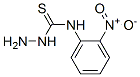 4-(2-)-3-Yʽ_73305-12-1Yʽ