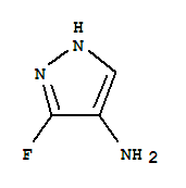 3--1H--4-(9ci)Y(ji)(gu)ʽ_73305-82-5Y(ji)(gu)ʽ