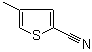 4-׻-2-Y(ji)(gu)ʽ_73305-93-8Y(ji)(gu)ʽ