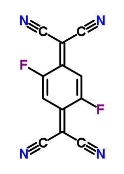 2,5--7,7,8,8-Y(ji)(gu)ʽ_73318-02-2Y(ji)(gu)ʽ