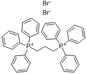 ׻p(廯)Y(ji)(gu)ʽ_7333-67-7Y(ji)(gu)ʽ