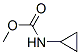 h(hun)Yʽ_73330-91-3Yʽ