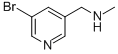 N-׻-(5--3-)װY(ji)(gu)ʽ_73335-64-5Y(ji)(gu)ʽ