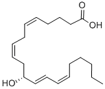 11(r)-heteY(ji)(gu)ʽ_73347-43-0Y(ji)(gu)ʽ
