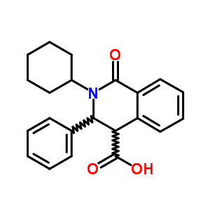 2-h(hun)-1--3--1,2,3,4-Ě-4-Y(ji)(gu)ʽ_73349-37-8Y(ji)(gu)ʽ