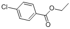 4-ȱY(ji)(gu)ʽ_7335-27-5Y(ji)(gu)ʽ