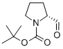 2--1-嶡Y(ji)(gu)ʽ_73365-02-3Y(ji)(gu)ʽ