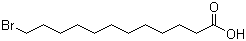 12-ʮY(ji)(gu)ʽ_73367-80-3Y(ji)(gu)ʽ