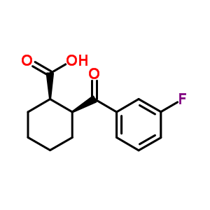 ʽ-2-(3-)h(hun)-1-Y(ji)(gu)ʽ_733742-66-0Y(ji)(gu)ʽ