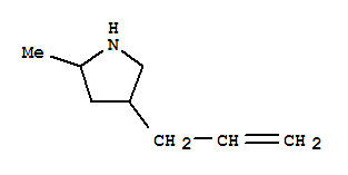 (4CI)-4-ϩ-2-׻Y(ji)(gu)ʽ_733752-87-9Y(ji)(gu)ʽ