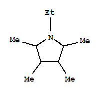 (4CI)-1-һ-2,3,4,5-ļ׻Y(ji)(gu)ʽ_733792-98-8Y(ji)(gu)ʽ