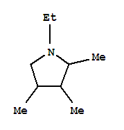 (4CI)-1-һ-2,3,4-׻Y(ji)(gu)ʽ_733796-06-0Y(ji)(gu)ʽ
