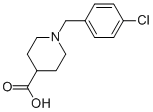 1-(4--S)--4-Y(ji)(gu)ʽ_733798-69-1Y(ji)(gu)ʽ