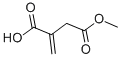 ¿μY(ji)(gu)ʽ_7338-27-4Y(ji)(gu)ʽ
