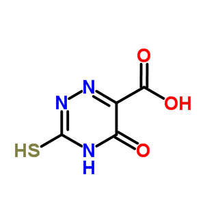 3--5--4,5--1,2,4--6-Y(ji)(gu)ʽ_7338-75-2Y(ji)(gu)ʽ