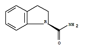 (r)-(9ci)-2,3--1H--1-Y(ji)(gu)ʽ_73392-00-4Y(ji)(gu)ʽ