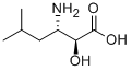(2S,3s)-3--2-u-5-׻Y(ji)(gu)ʽ_73397-20-3Y(ji)(gu)ʽ